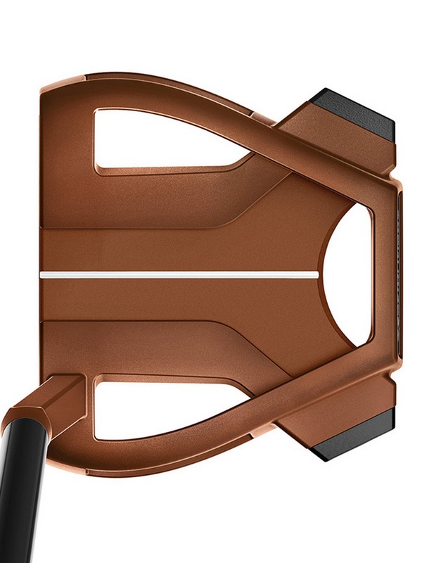 Gậy Putter TaylorMade Spider X